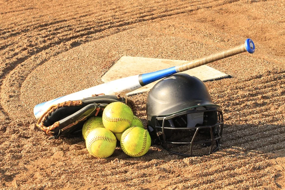 Mistrzostwa Europy w softballu za nami. Jak poszło naszym zawodniczkom?