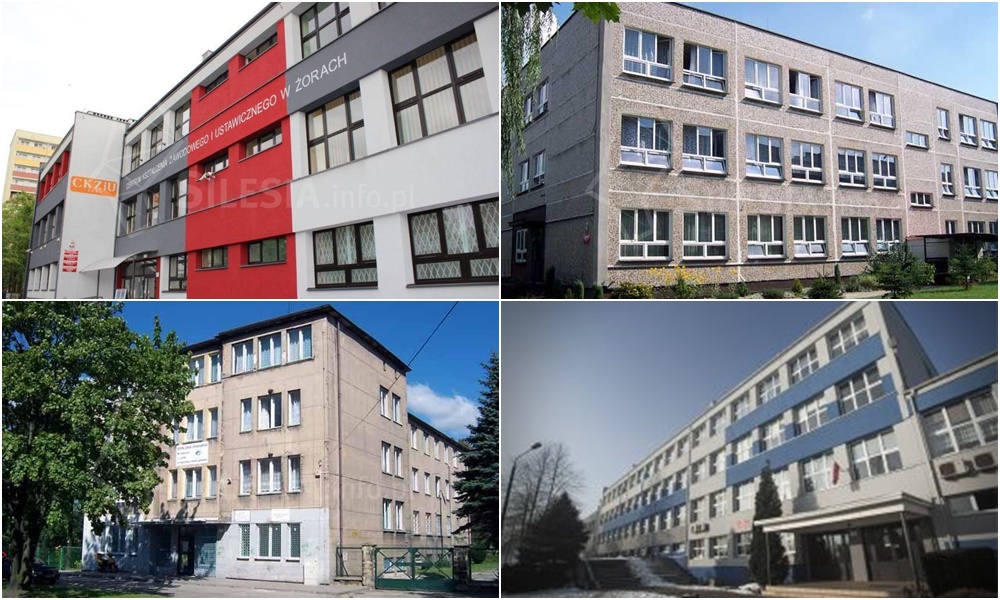 Matura 2019. Wiemy, w których żorskich szkołach maturzyści poradzili sobie najlepiej