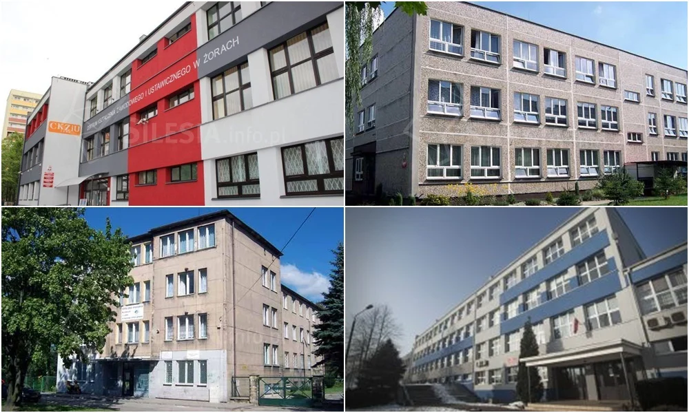 Matura 2019. Wiemy, w których żorskich szkołach maturzyści poradzili sobie najlepiej