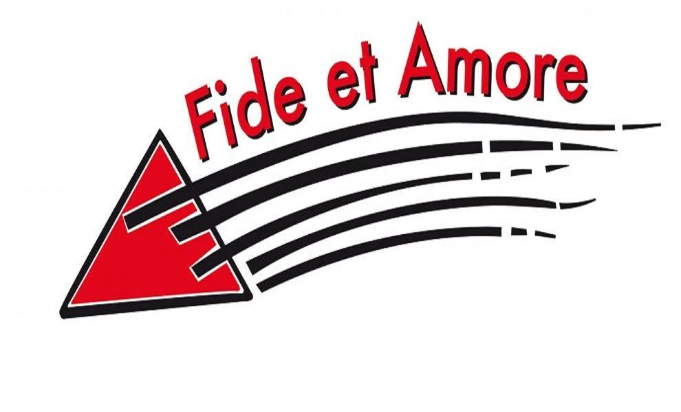 Przed nami nami 13. Fide et Amore. Jakie koncerty w programie?