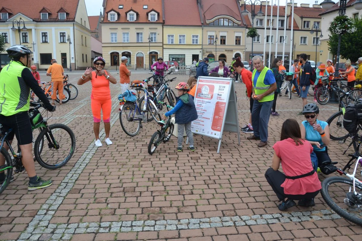 rajd-rowerowy-odjazdowy-bibliotekarz 2