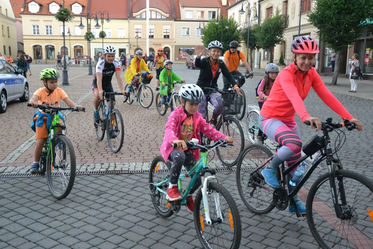 rajd-rowerowy-odjazdowy-bibliotekarz 10