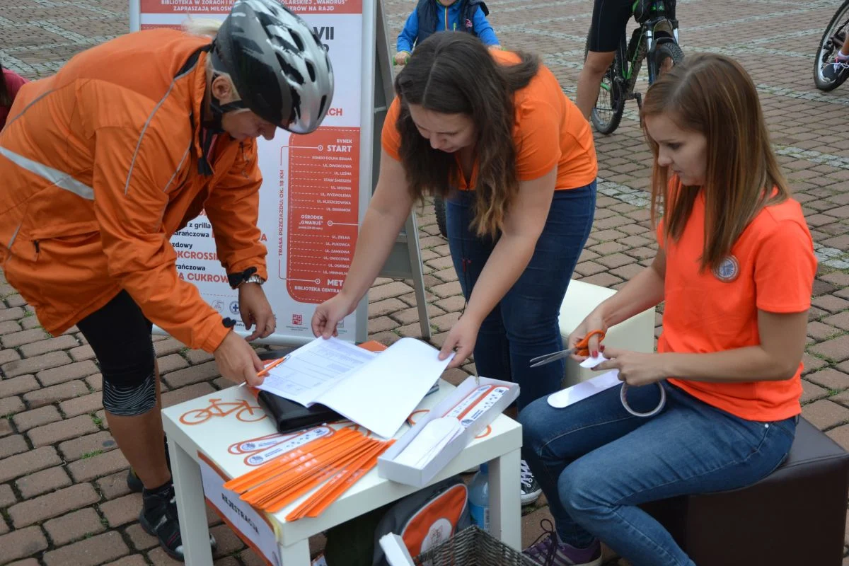 rajd-rowerowy-odjazdowy-bibliotekarz 11