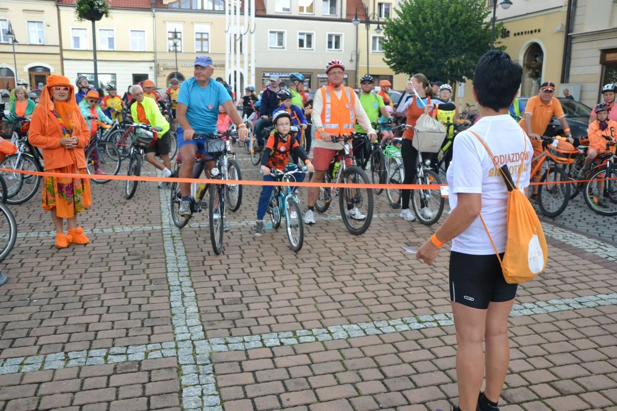 rajd-rowerowy-odjazdowy-bibliotekarz 16