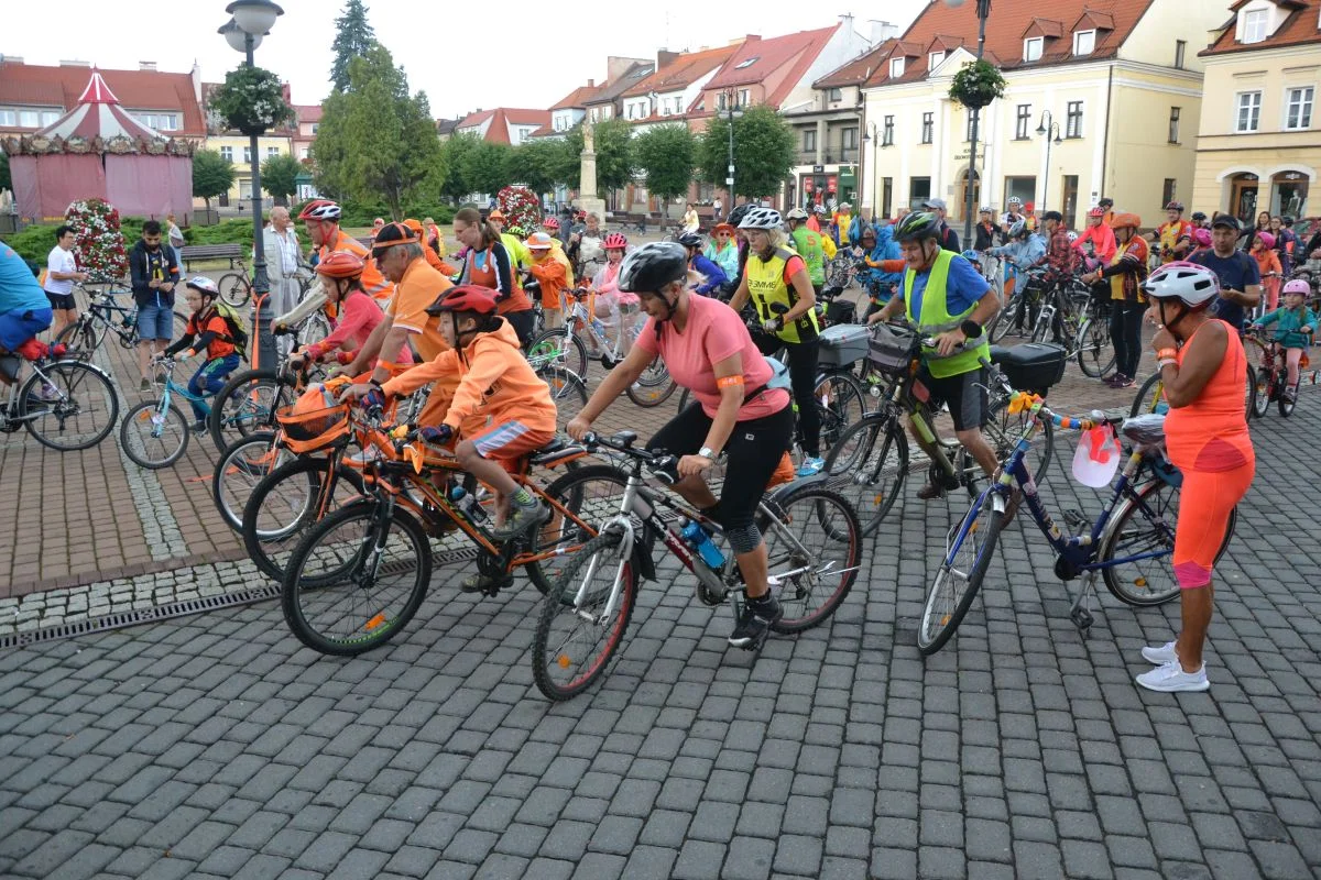 rajd-rowerowy-odjazdowy-bibliotekarz 17