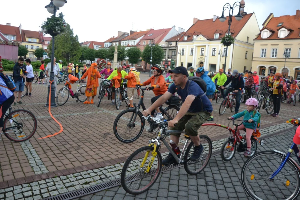 rajd-rowerowy-odjazdowy-bibliotekarz 18