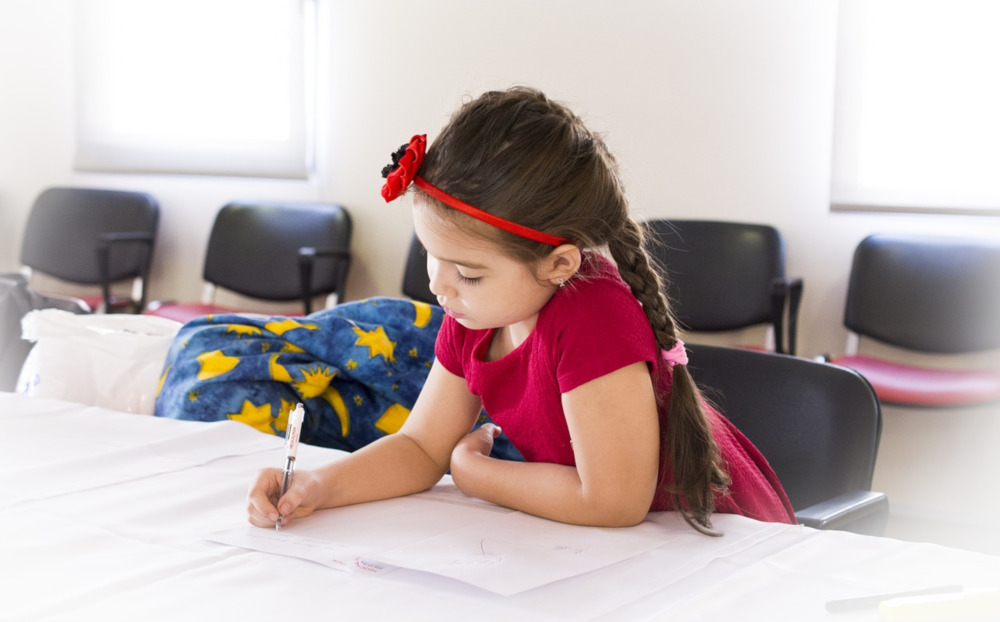 Zespół Szkolno-Przedszkolny nr 5 w Żorach zostanie rozbudowany