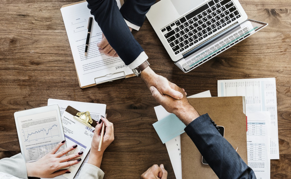 Żorskie Centrum Organizacji Pozarządowych szuka pracowników. Potrzebny nowy kierownik CIS