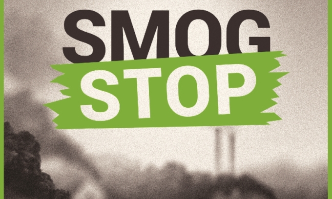 Urząd Miasta w Żorach przedłuża termin składania deklaracji udziału w programie STOP SMOG