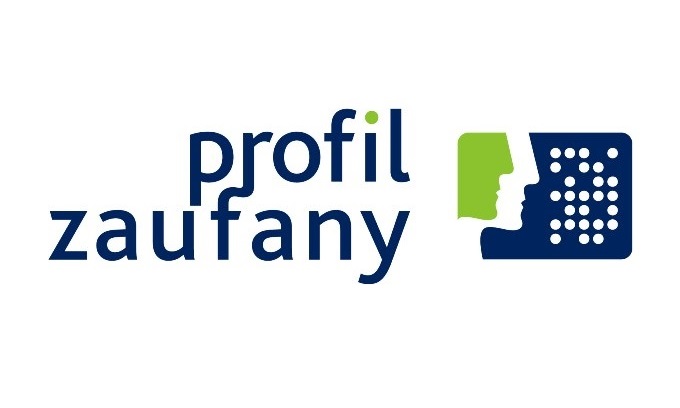 Żory: Chcesz załatwiać sprawy urzędowe online? Załóż profil zaufany!