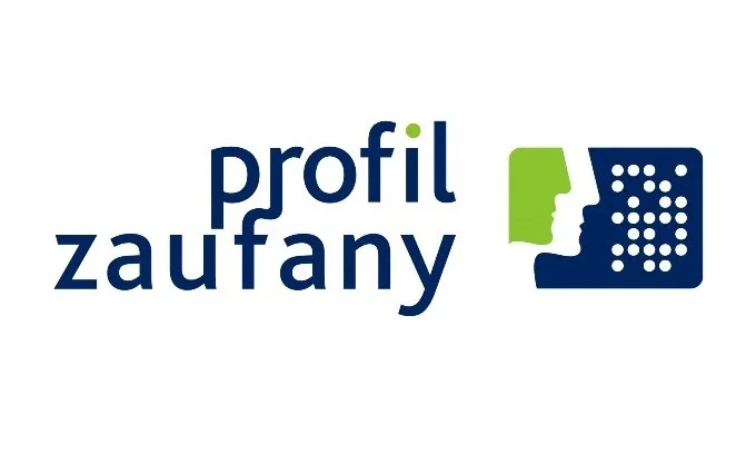 Żory: Chcesz załatwiać sprawy urzędowe online? Załóż profil zaufany!