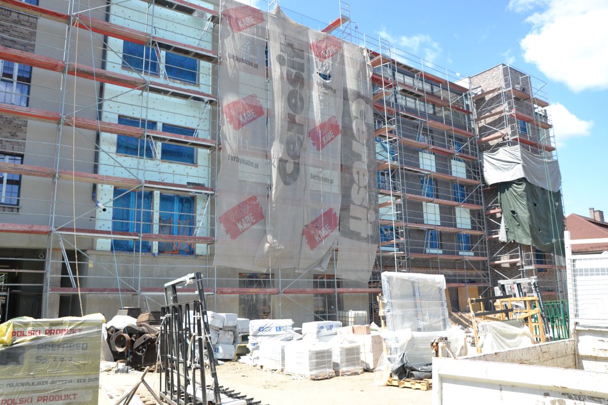 nowa siedziba biblioteki 2