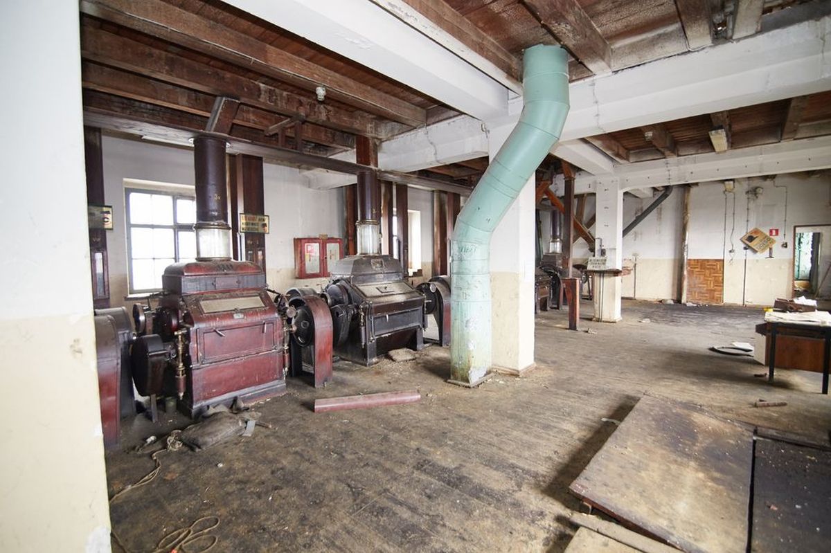 nowa siedziba biblioteki 3