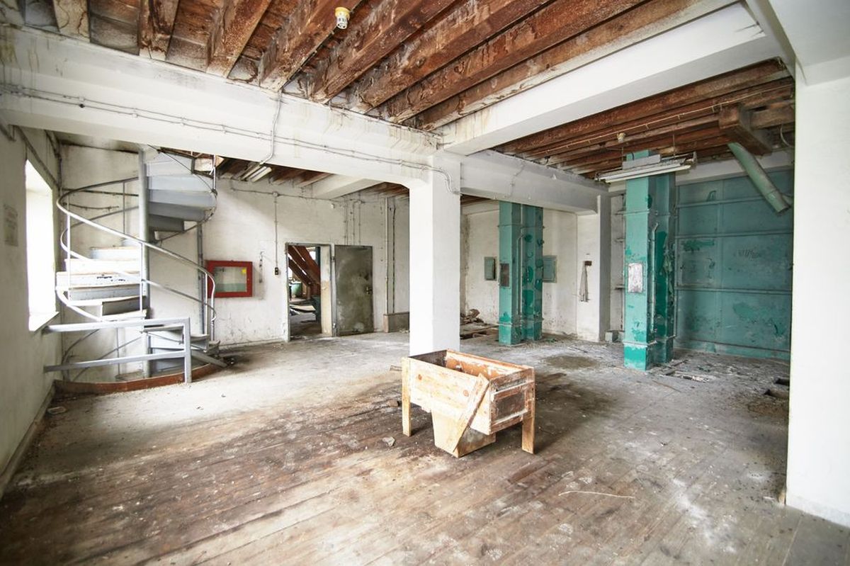 nowa siedziba biblioteki 4