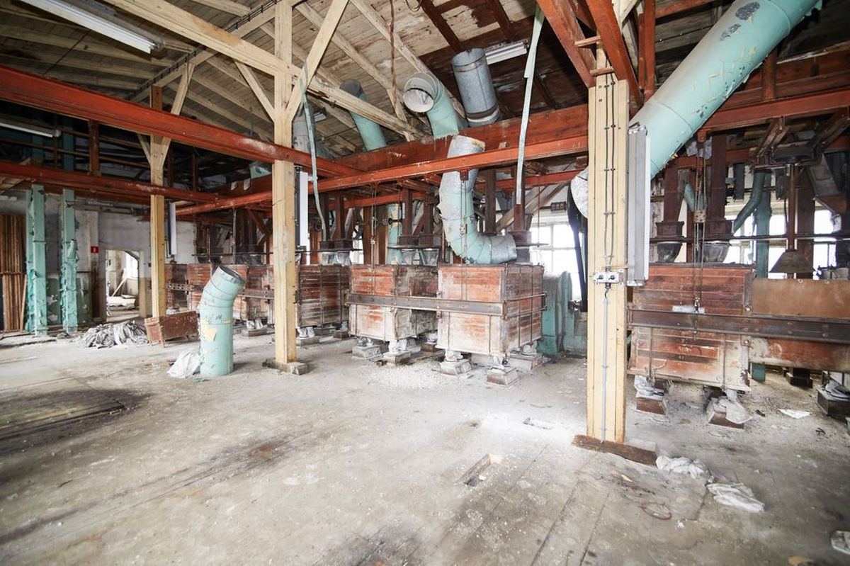 nowa siedziba biblioteki 5