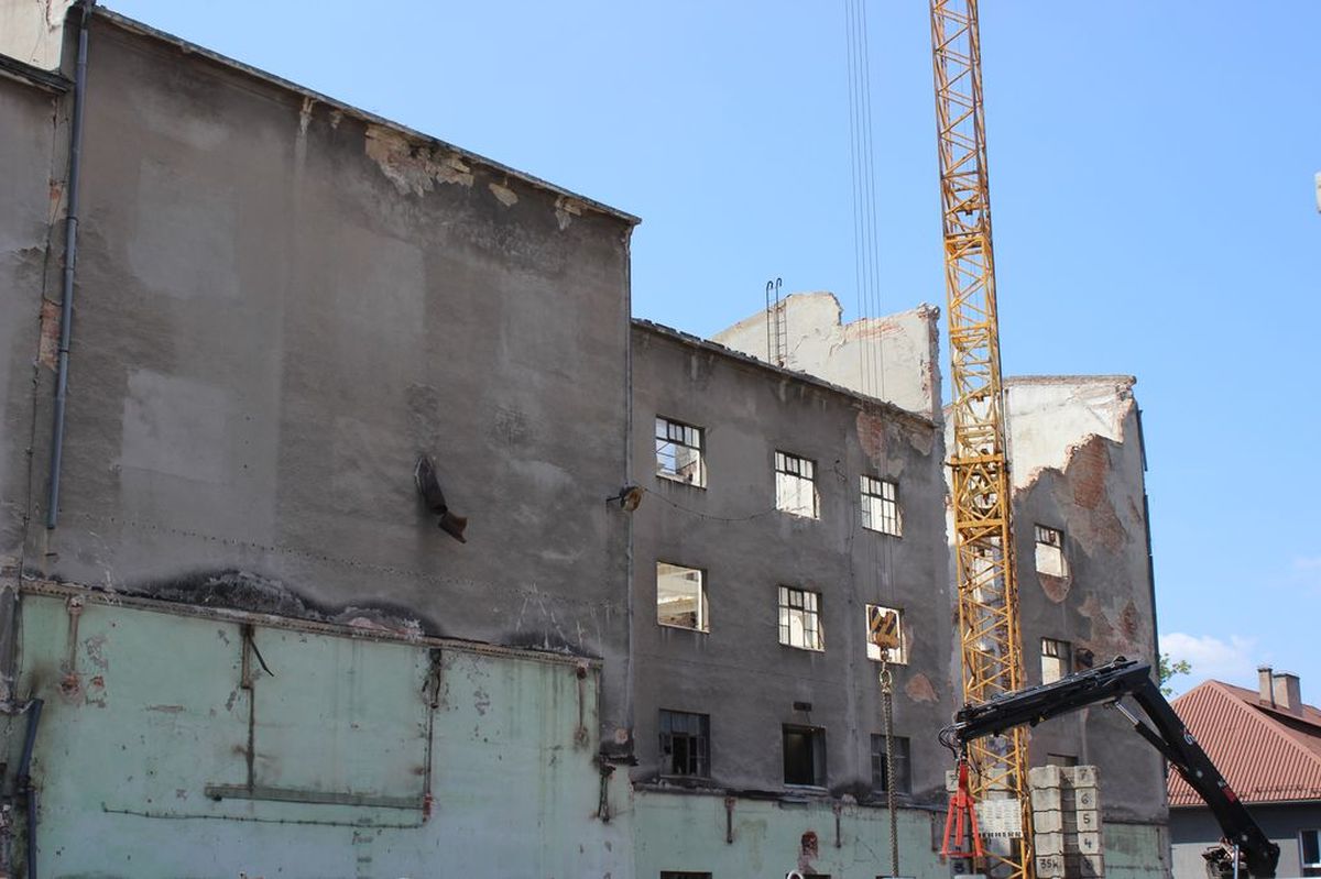 nowa siedziba biblioteki 6