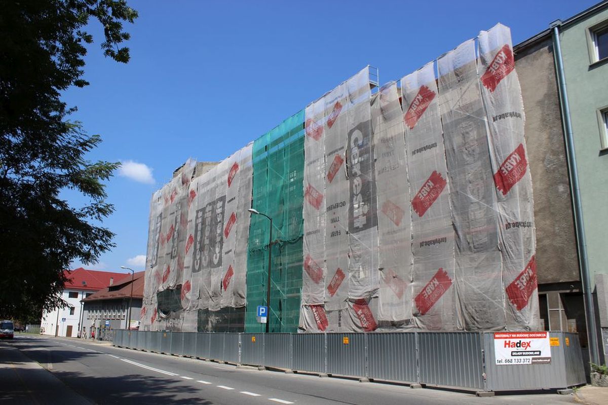 nowa siedziba biblioteki 7