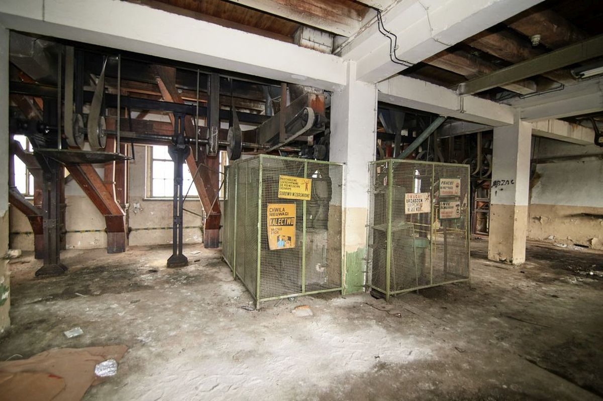 nowa siedziba biblioteki 8