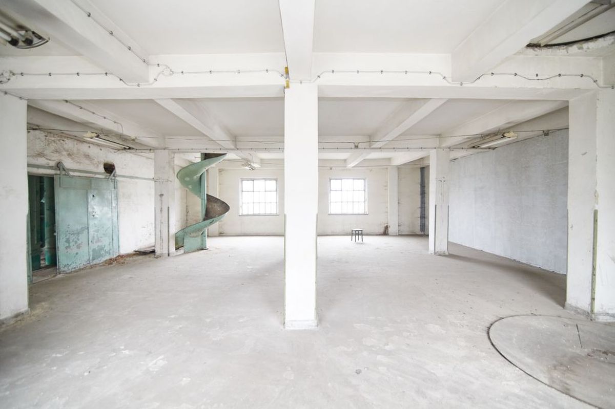 nowa siedziba biblioteki 9