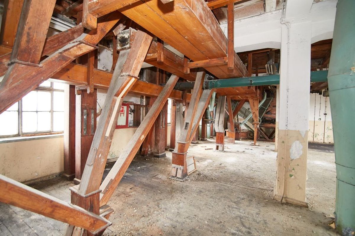 nowa siedziba biblioteki 10