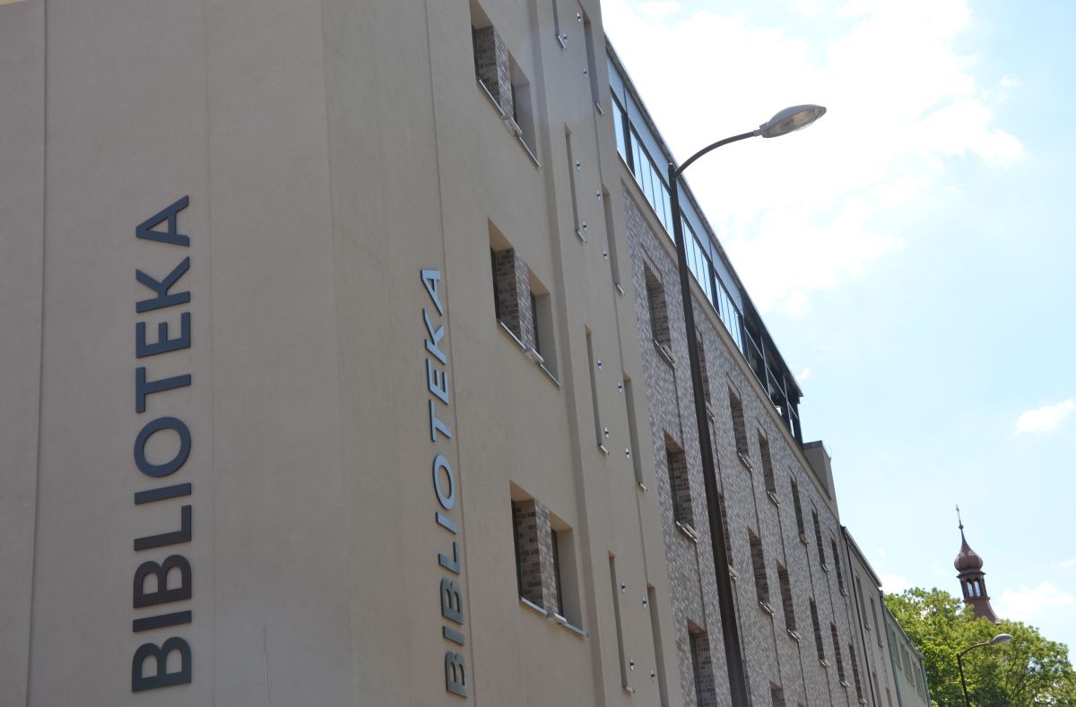 nowa siedziba biblioteki 11
