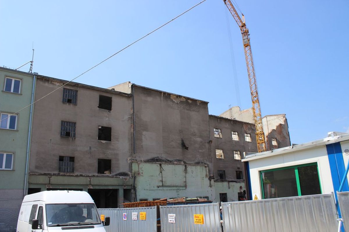 nowa siedziba biblioteki 15