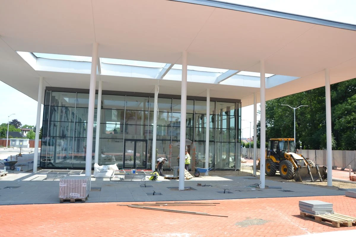 dworzec-autobusowy-centrum-przesiadkowe-budowa-zory 13