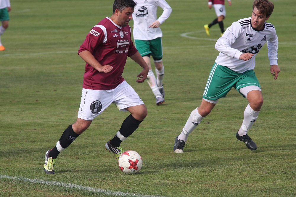 Ostatni moment na zgłoszenie drużyny do Turnieju
