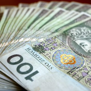 Inwestycje w Żorach zagrożone. Dlaczego? Niższy PIT