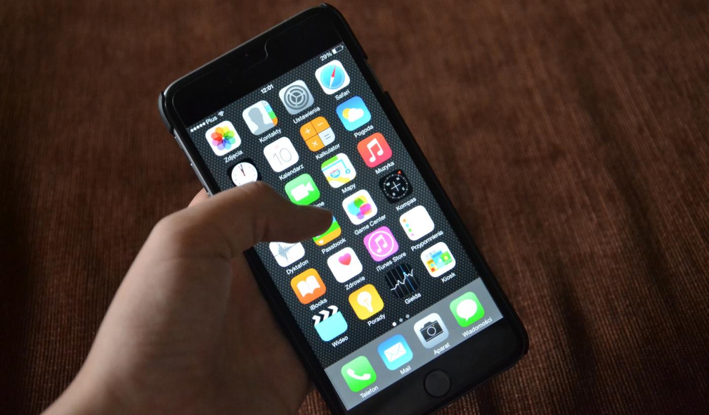 10 aplikacji do nauki, które pomogą nastolatkowi w szkole