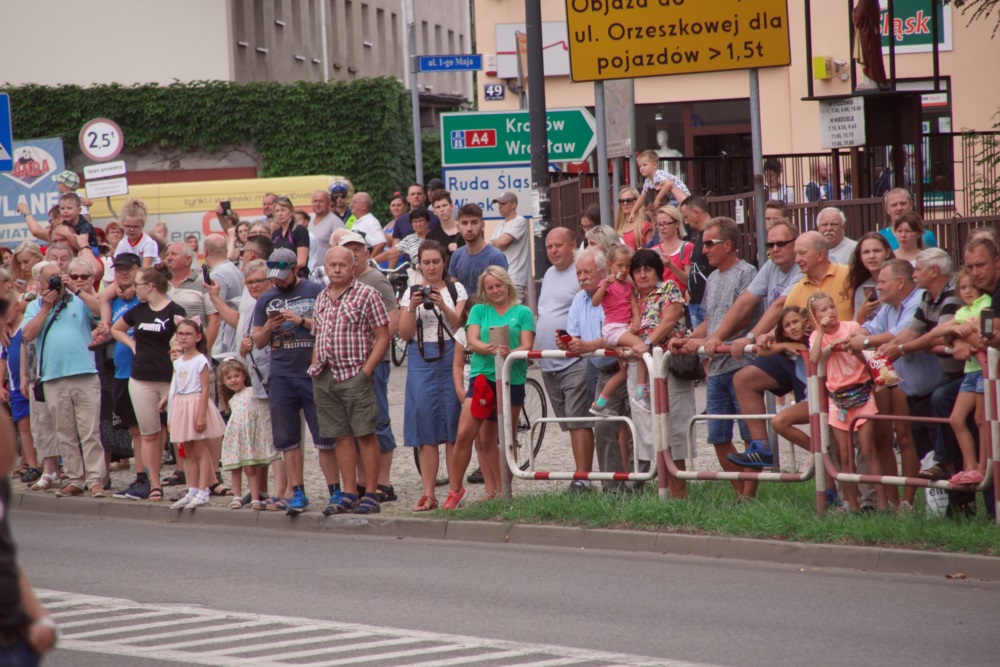 Tour de Pologne 62