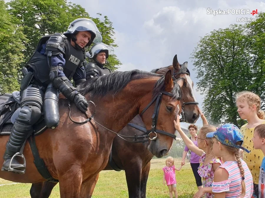 Wspólnie zadbajmy o "Bezpieczne wakacje 2019"