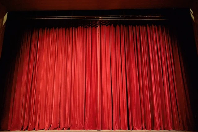 Miejskie Centrum Kultury wynajmie atrakcyjne pomieszczenie. Przetarg we wrześniu