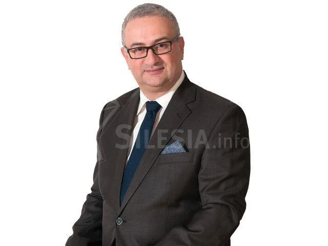 Henryk Mercik kandydatem Koalicji Obywatelskiej do Senatu 2019