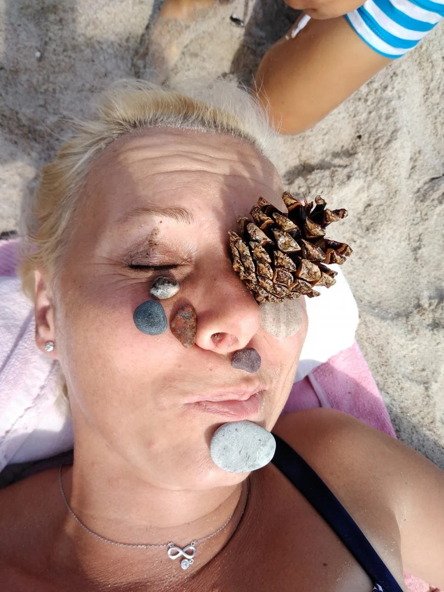 Sylwia Potyrcha