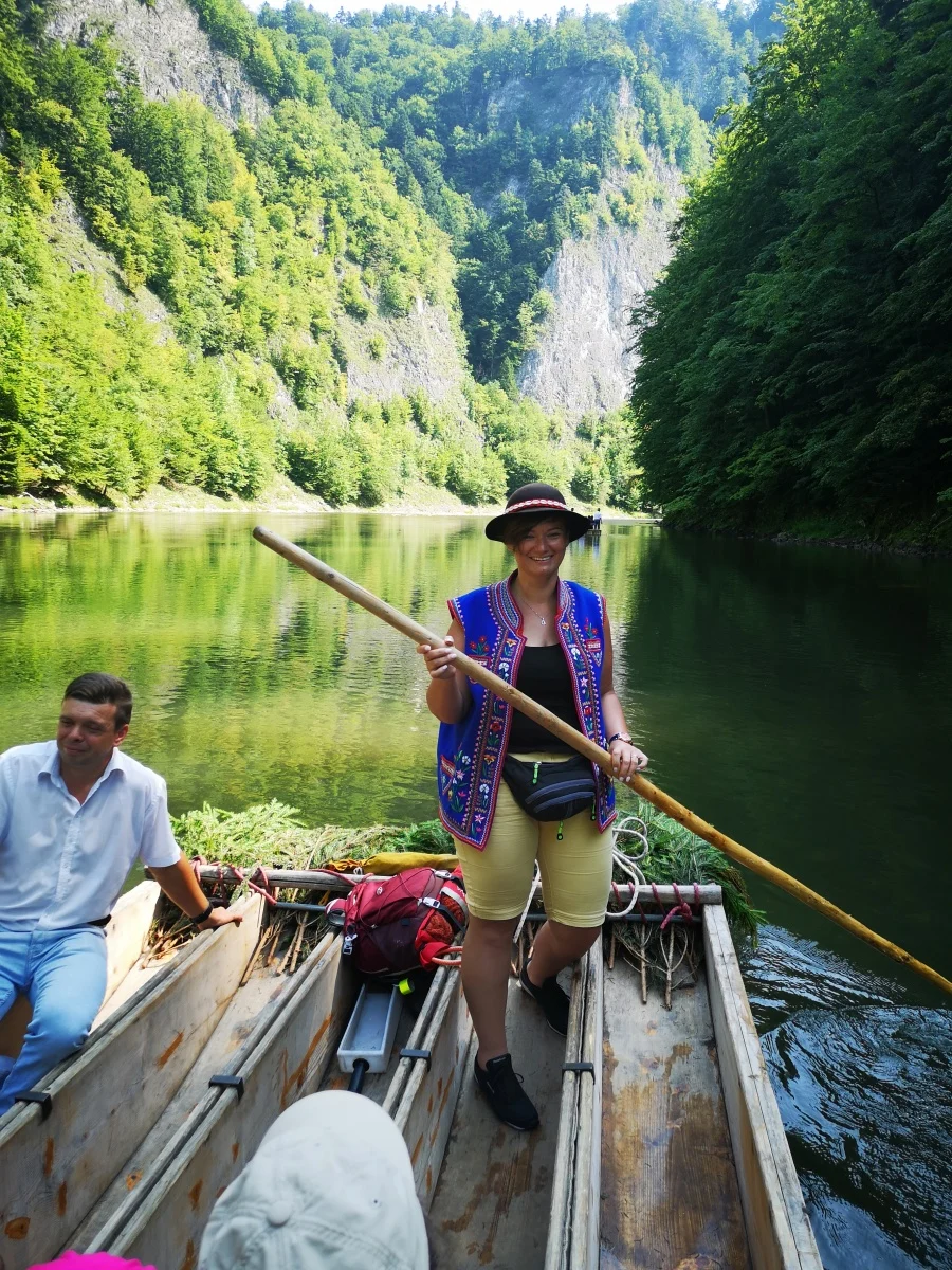 Katarzyna