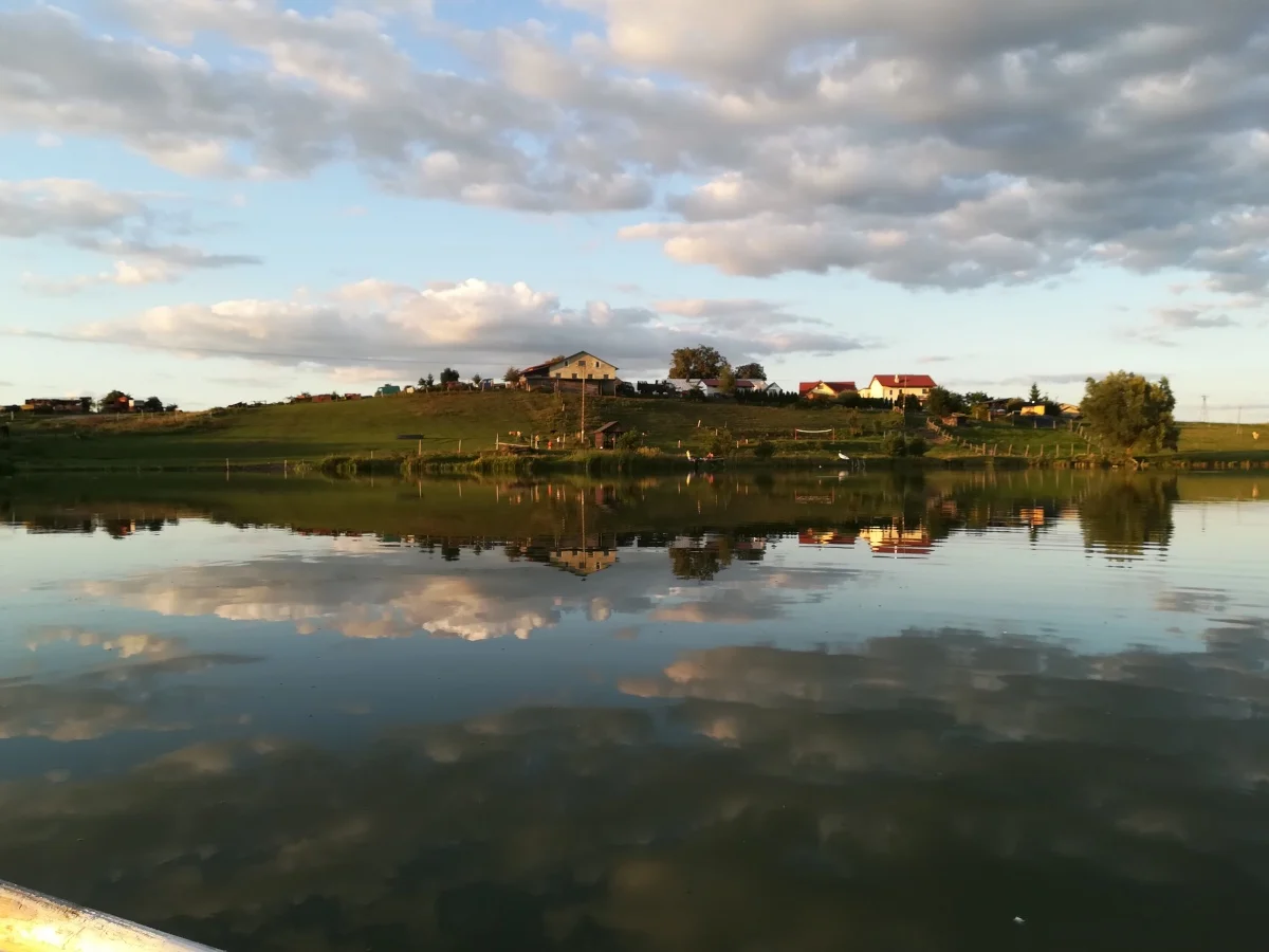 PAWEŁ