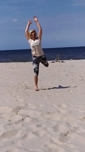 Barbara