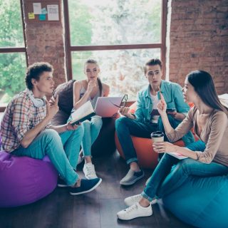 Zawody z przyszłością