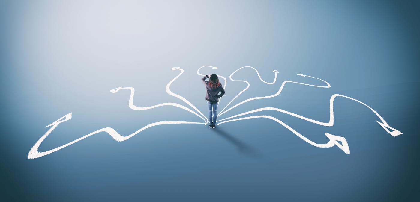 Złe nawyki pracownicze