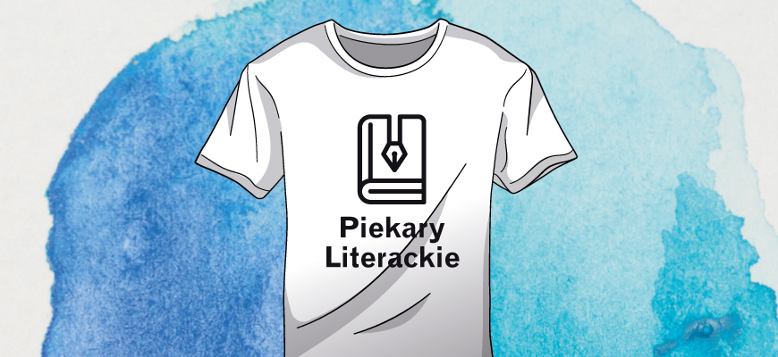 22 lipca odkomarzanie i odkleszczanie w Tychach