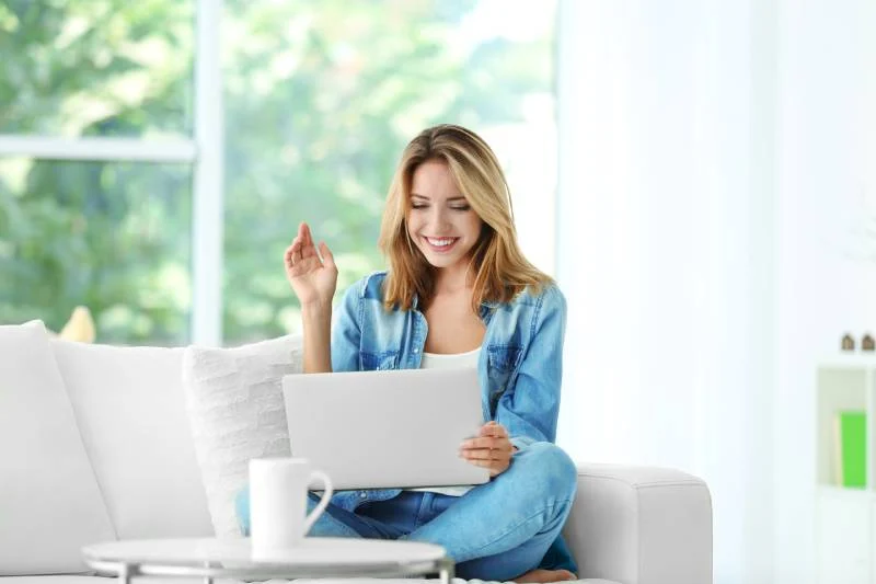 Oferty pracy w Katowicach - wygodna rekrutacja przez Internet