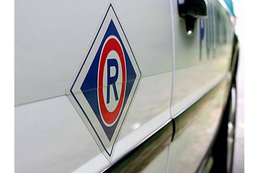 Podsumowanie sierpniowego weekendu