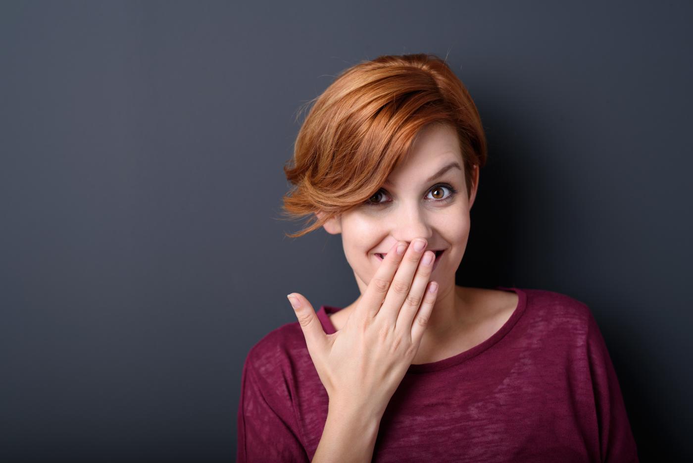 Pytania, które nie powinny paść na rozmowie kwalifikacyjnej