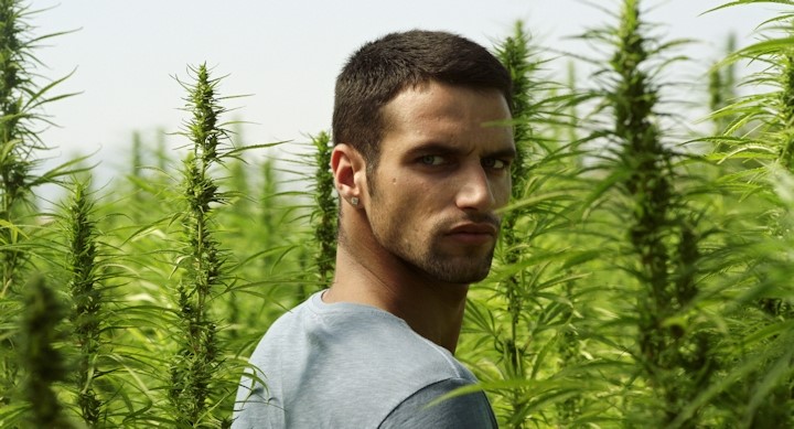 Kolejne BCKino Plenerowe już w piątek