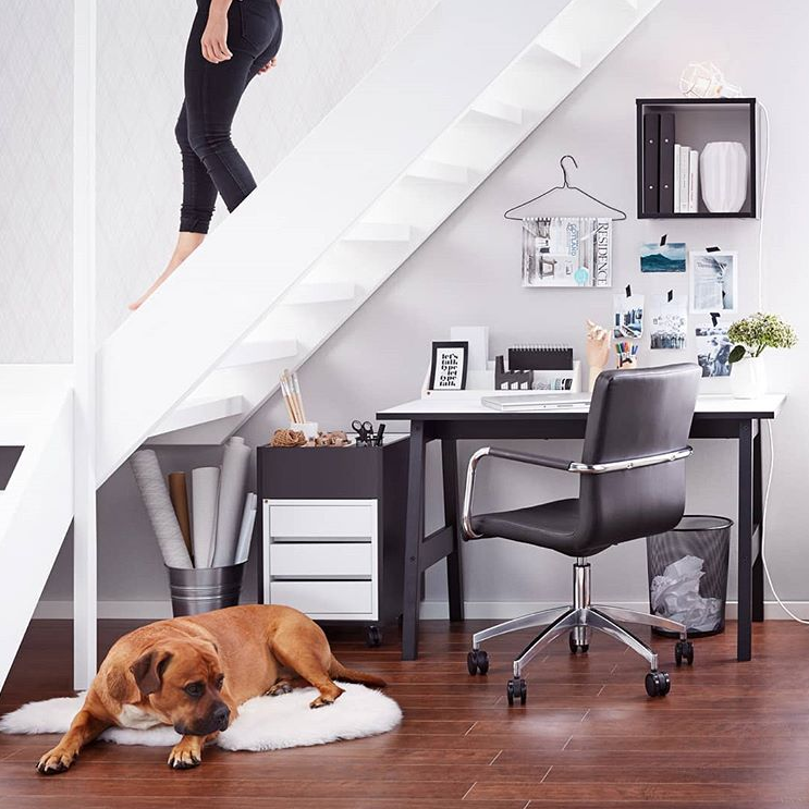 Ergonomia - inwestycja w zdrowie