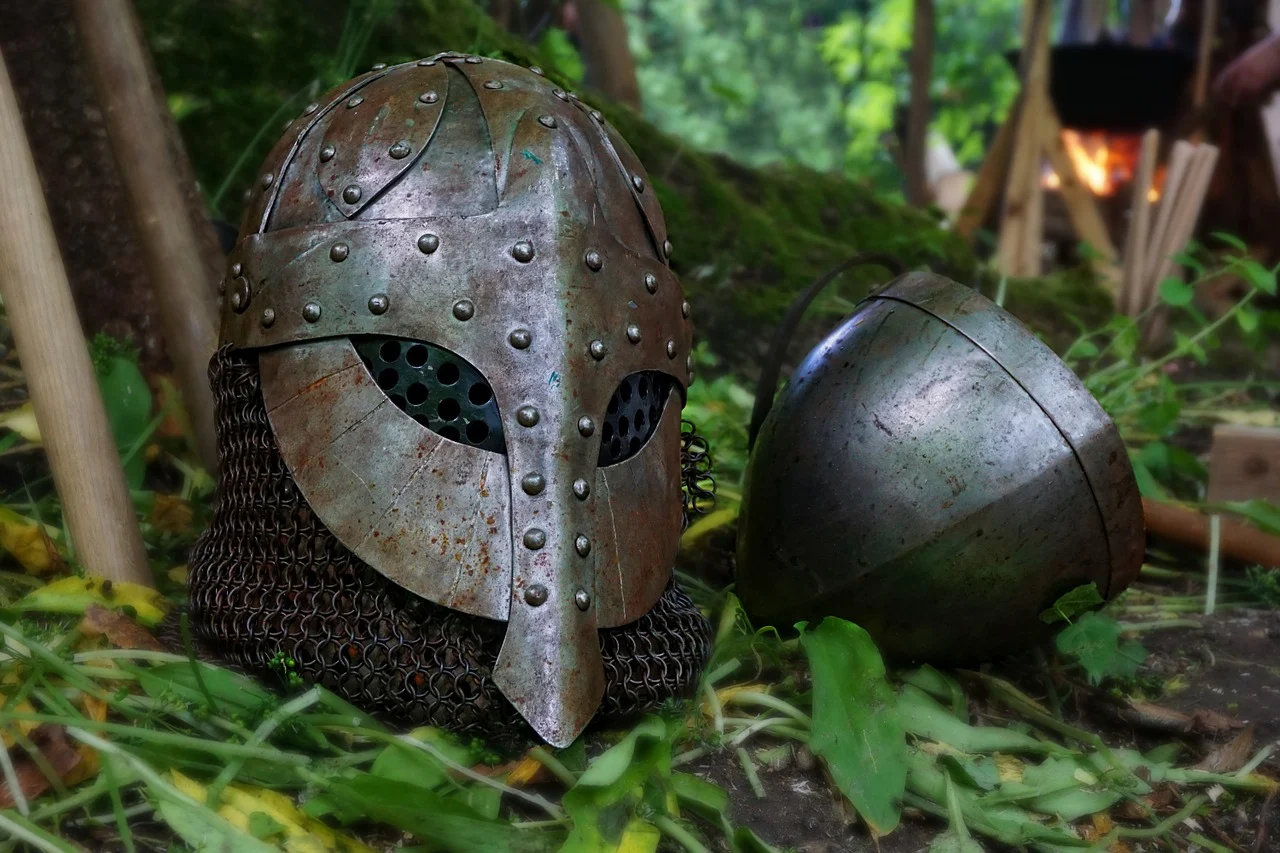 VI Bytomski Jarmark Średniowieczny już w ten weekend. Jakie atrakcje czekają mieszkańców?