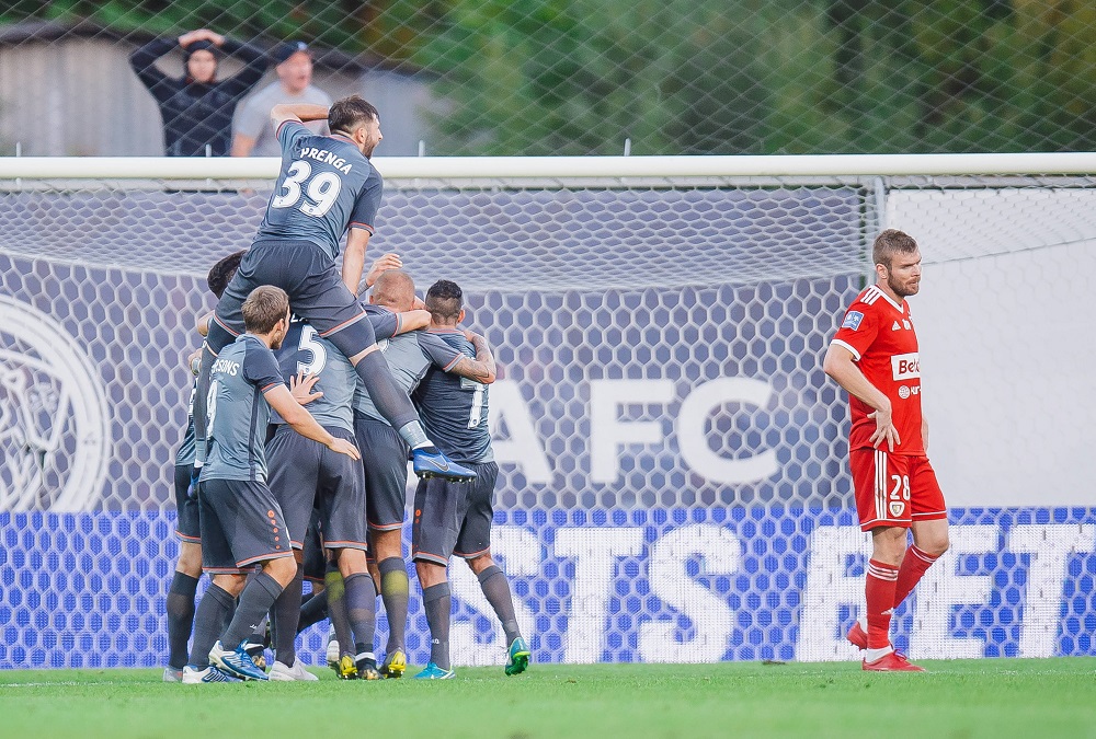 Koniec marzeń o Lidze Europy. Piast musi zacząć wygrywać w Ekstraklasie