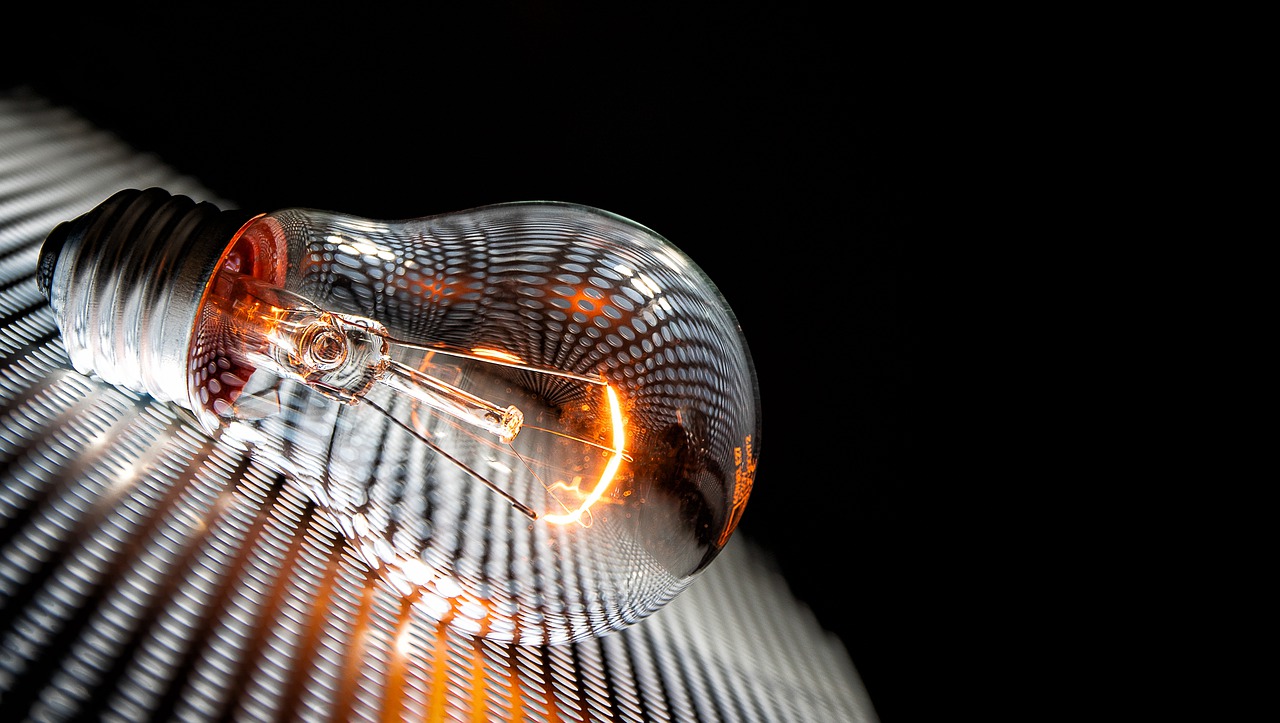 Energia odnawialna - źródła pozyskiwania i jej zalety