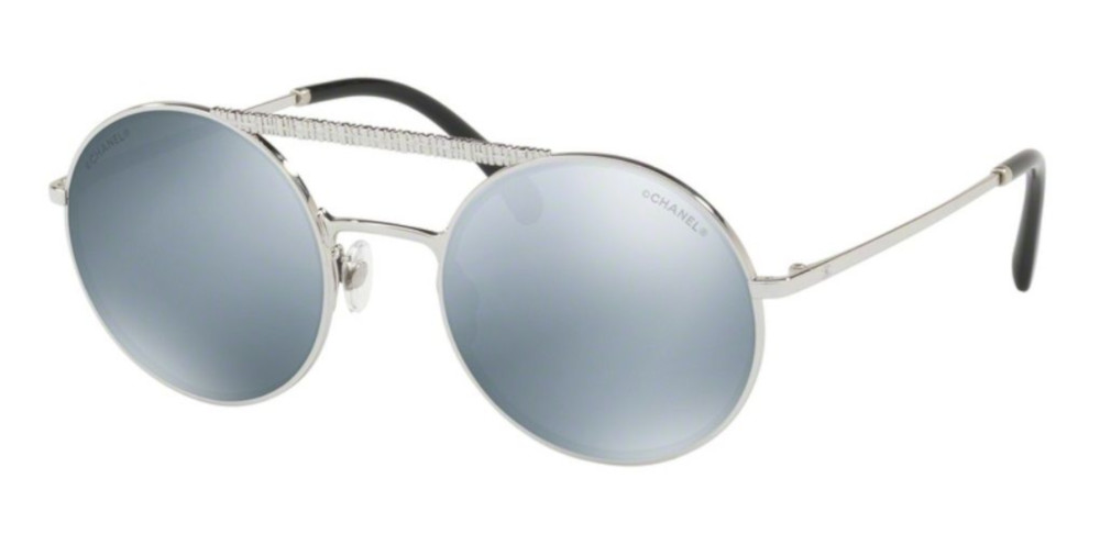 Najmodniejsze okulary przeciwsłoneczne w sezonie 2019